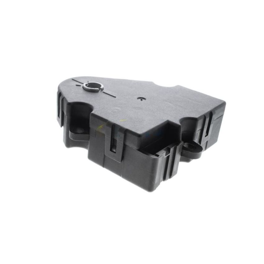 VEMO V51-77-0022 Actuator, blending flap