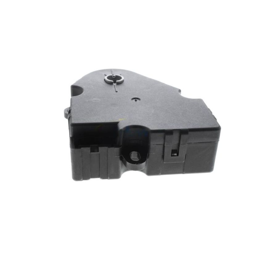 VEMO V51-77-0022 Actuator, blending flap