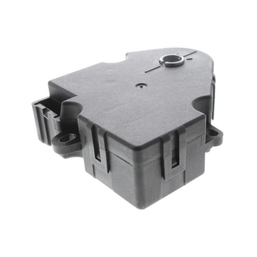 VEMO V51-77-0022 Actuator, blending flap