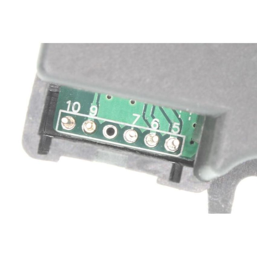 VEMO V51-77-0023 Actuator, blending flap