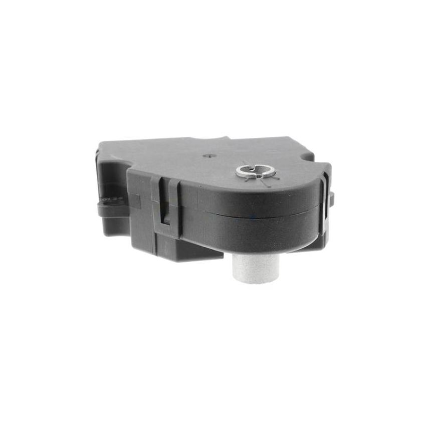 VEMO V51-77-0023 Actuator, blending flap
