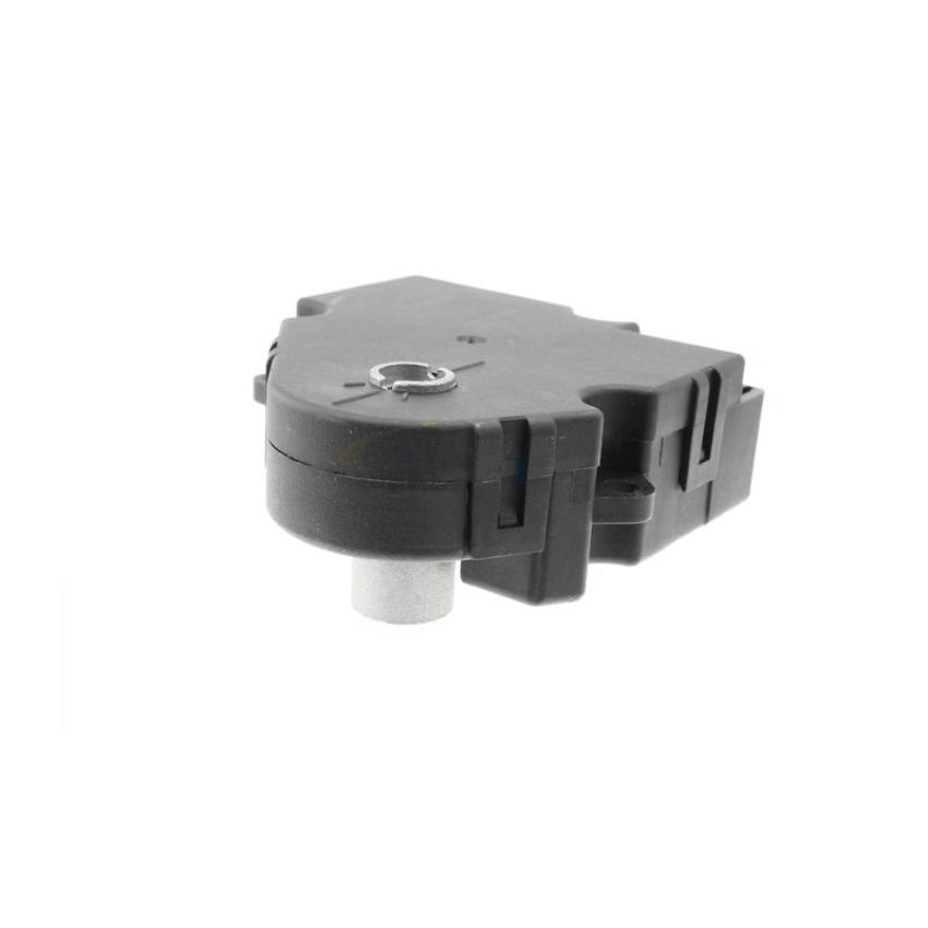 VEMO V51-77-0023 Actuator, blending flap