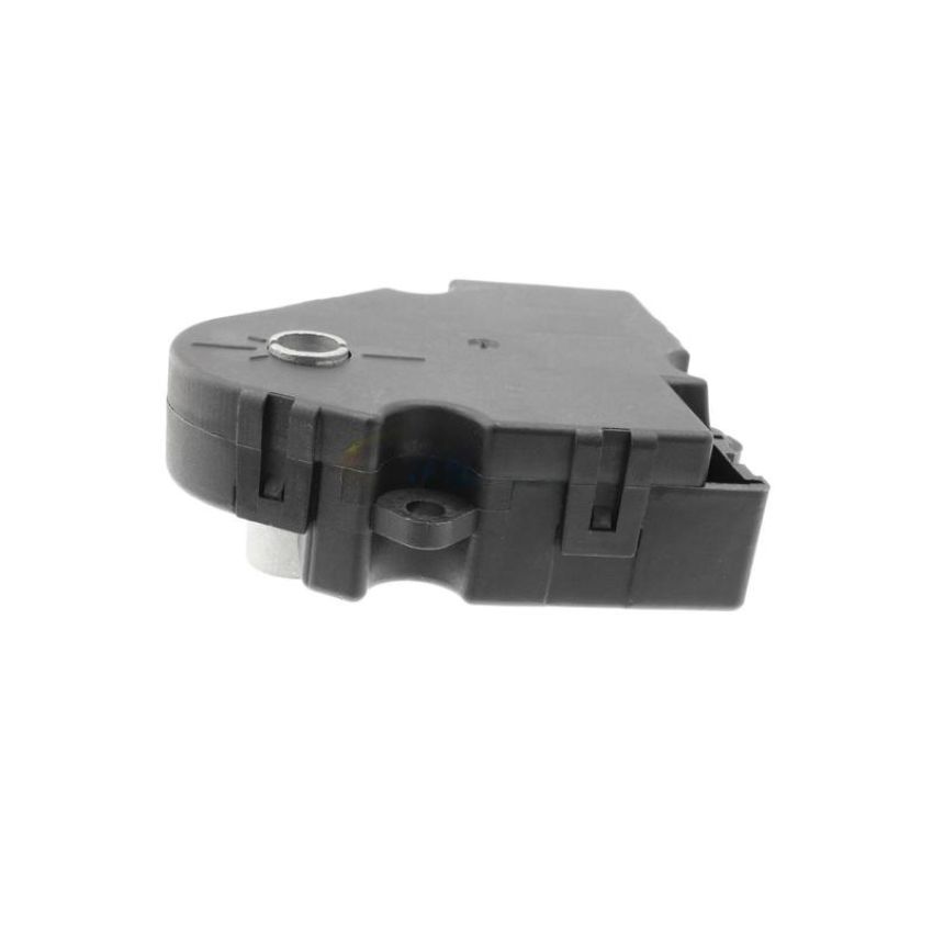 VEMO V51-77-0023 Actuator, blending flap