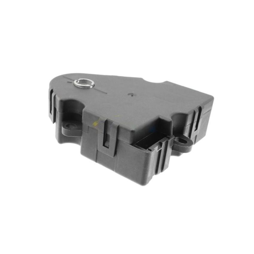 VEMO V51-77-0023 Actuator, blending flap
