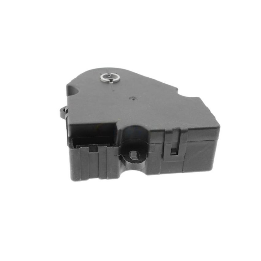 VEMO V51-77-0023 Actuator, blending flap