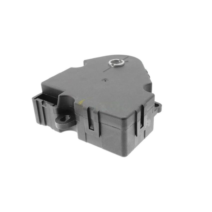 VEMO V51-77-0023 Actuator, blending flap