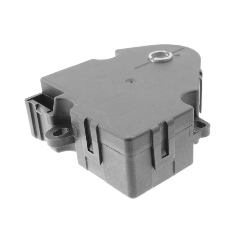 VEMO V51-77-0023 Actuator, blending flap