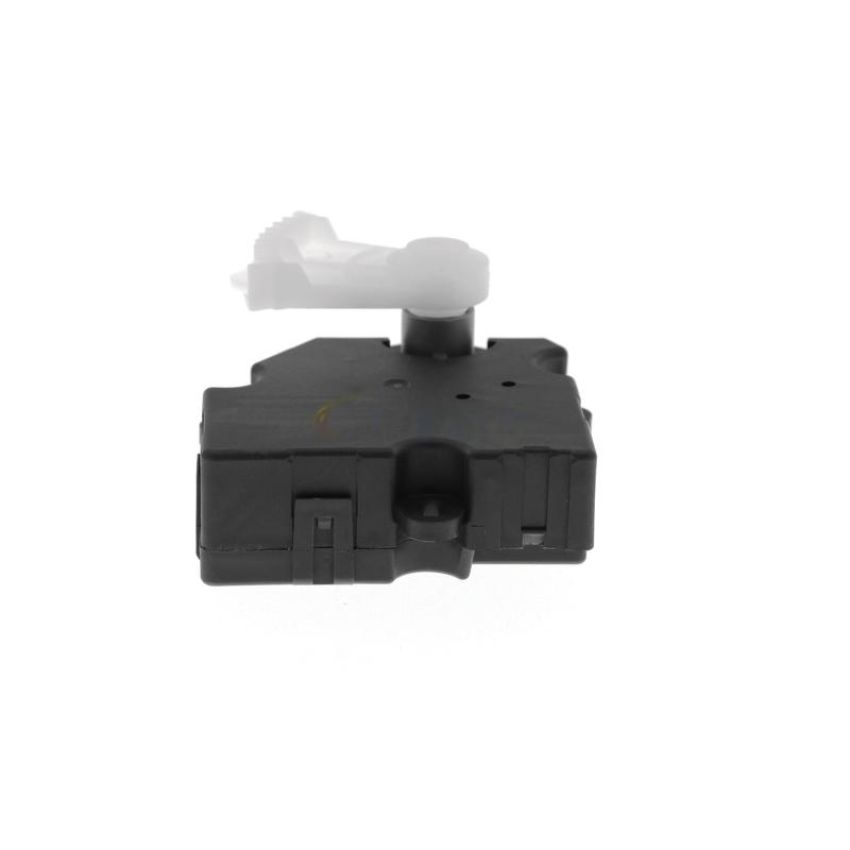 VEMO V51-77-0024 Actuator, blending flap