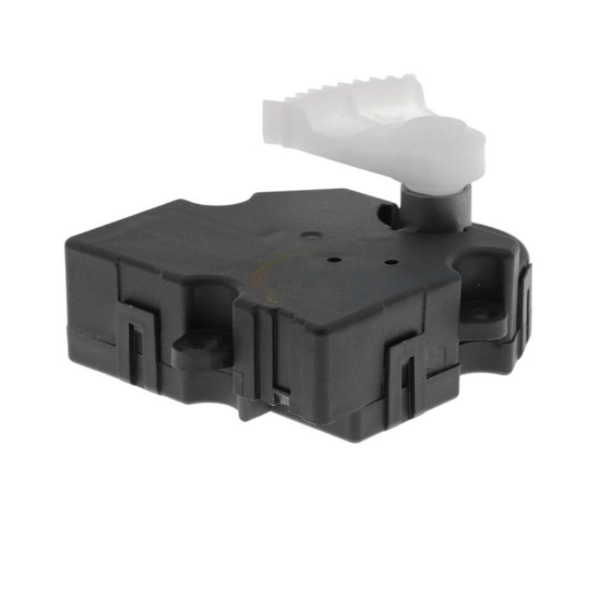 VEMO V51-77-0024 Actuator, blending flap