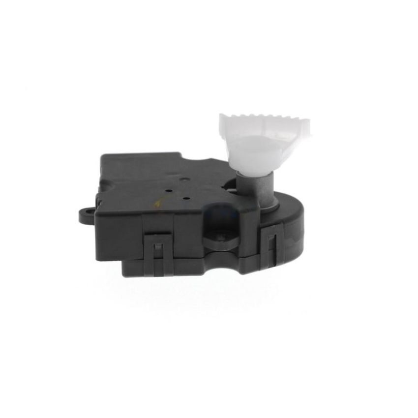 VEMO V51-77-0024 Actuator, blending flap