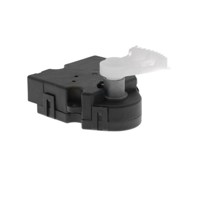 VEMO V51-77-0024 Actuator, blending flap