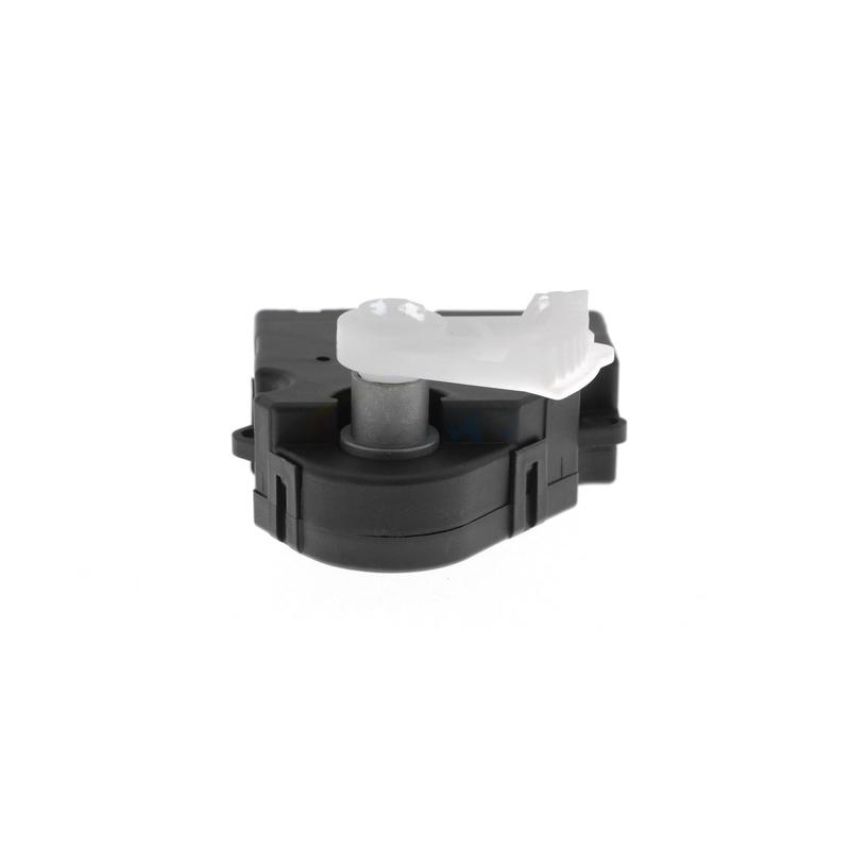 VEMO V51-77-0024 Actuator, blending flap