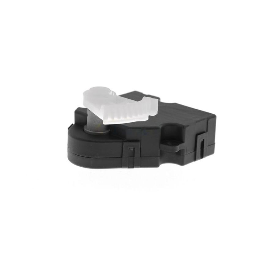 VEMO V51-77-0024 Actuator, blending flap