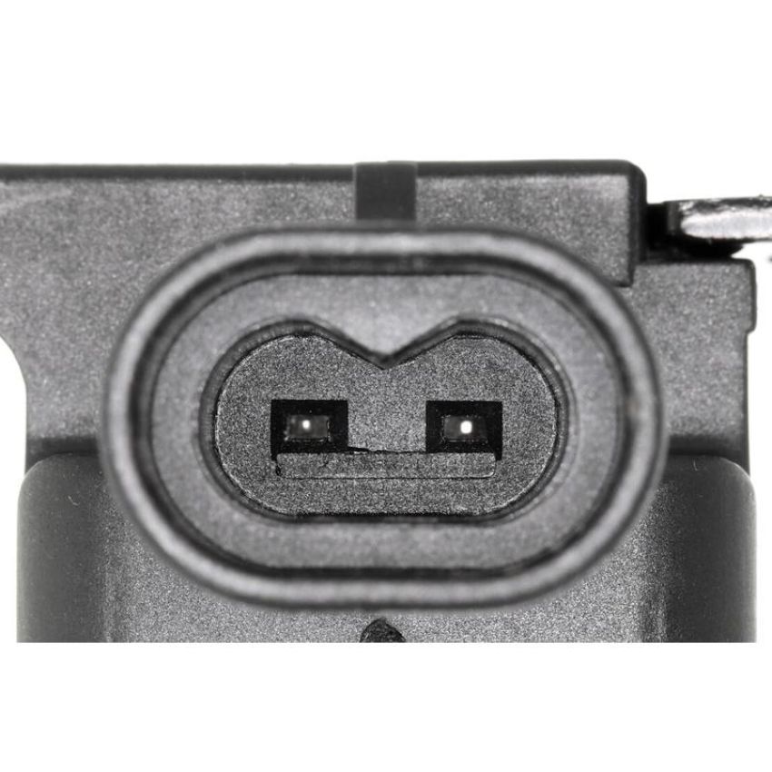 VEMO V51-77-0042 Valve, charcoal filter (tank ventilation