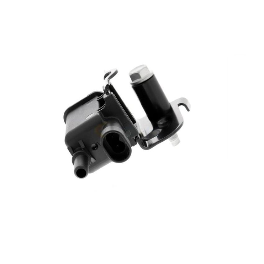 VEMO V51-77-0042 Valve, charcoal filter (tank ventilation