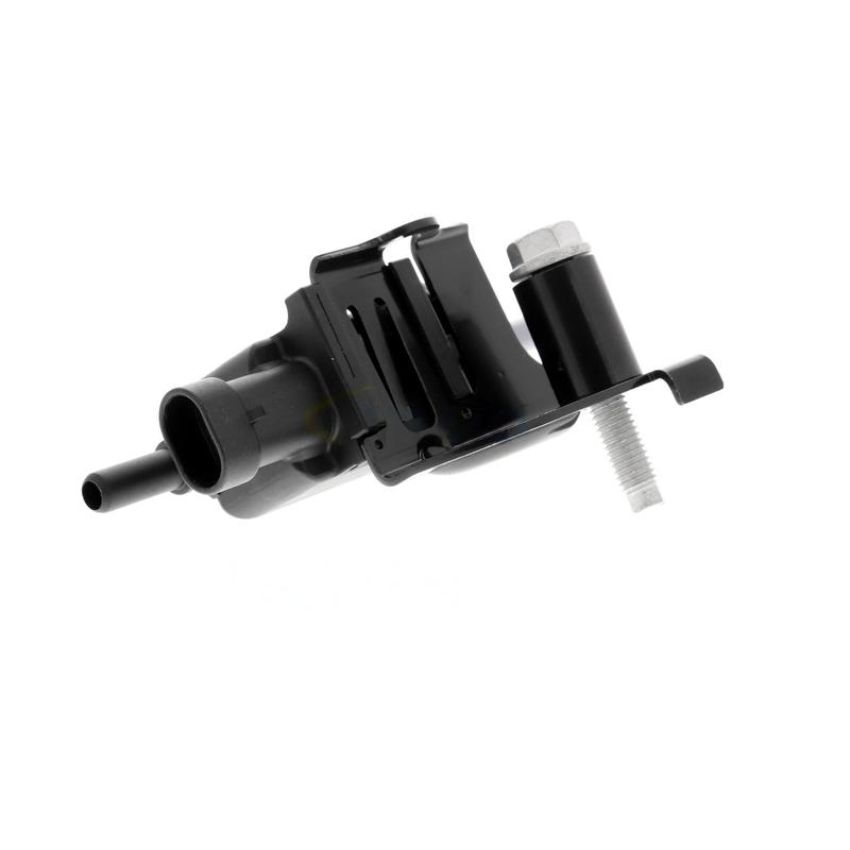 VEMO V51-77-0042 Valve, charcoal filter (tank ventilation