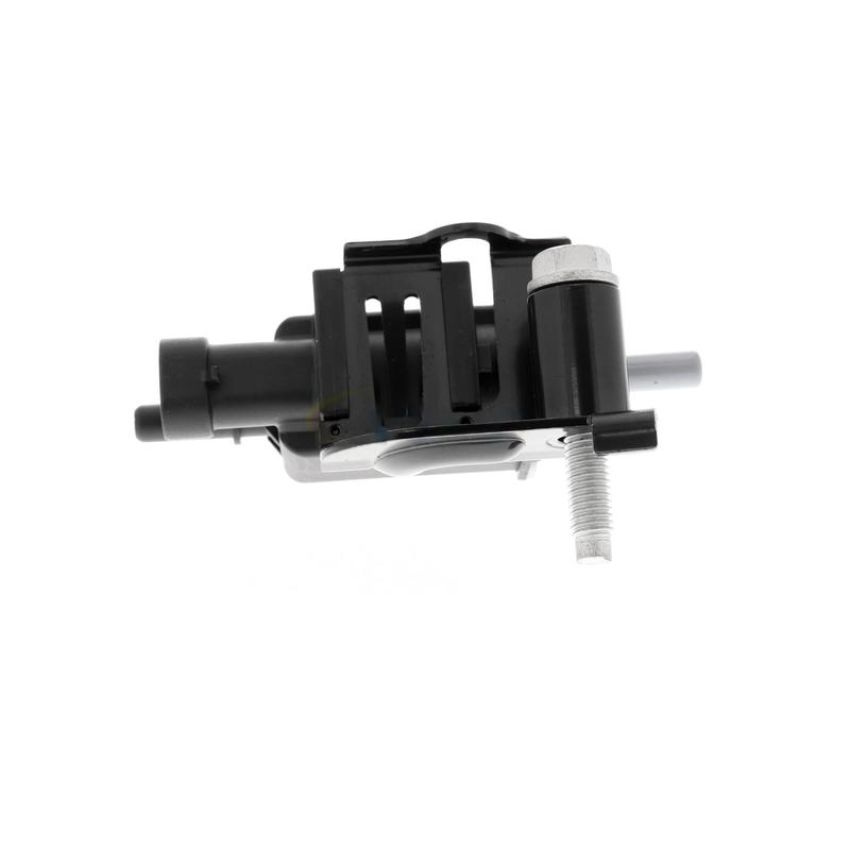 VEMO V51-77-0042 Valve, charcoal filter (tank ventilation