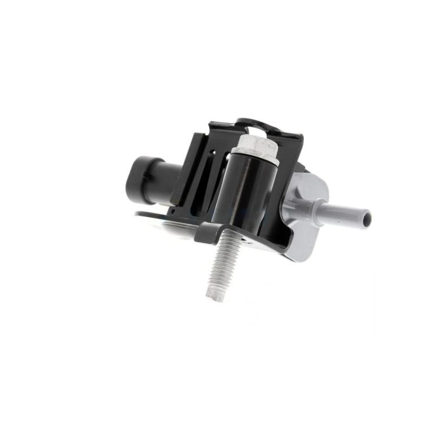 VEMO V51-77-0042 Valve, charcoal filter (tank ventilation