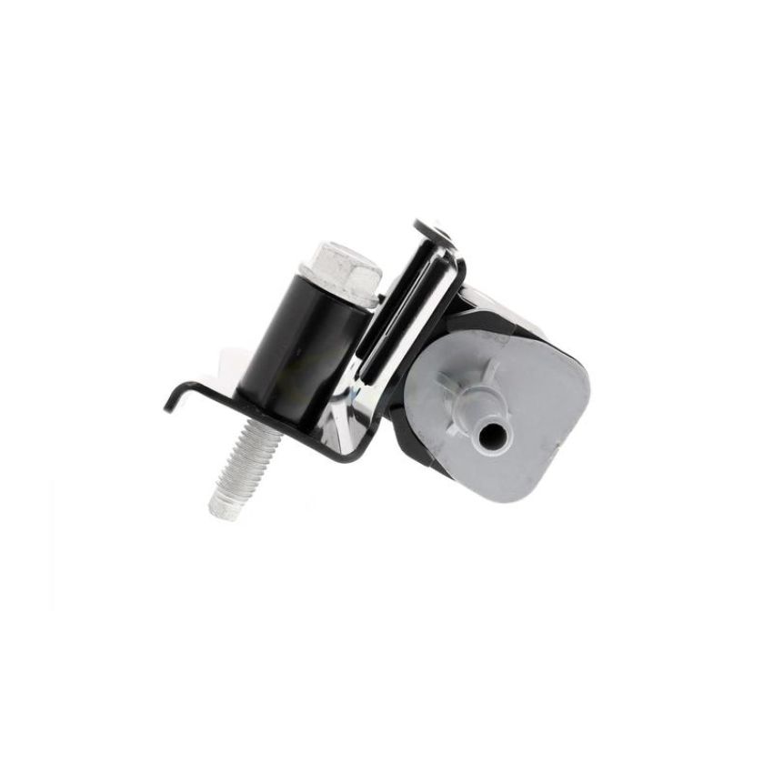 VEMO V51-77-0042 Valve, charcoal filter (tank ventilation