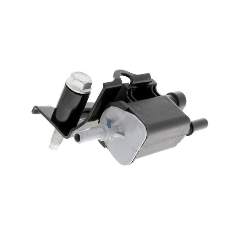 VEMO V51-77-0042 Valve, charcoal filter (tank ventilation