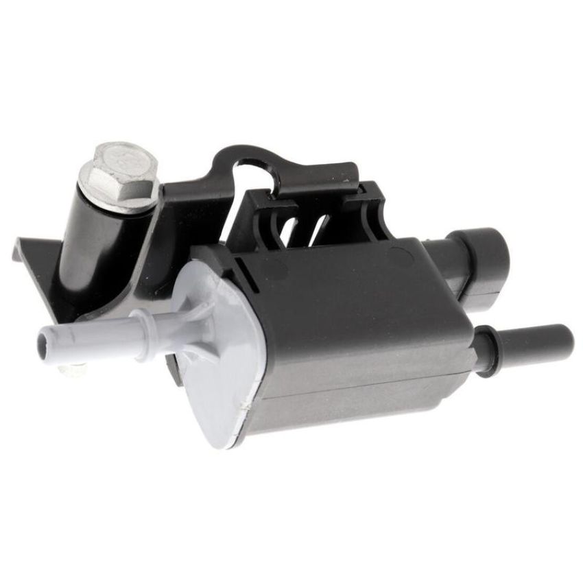 VEMO V51-77-0042 Valve, charcoal filter (tank ventilation