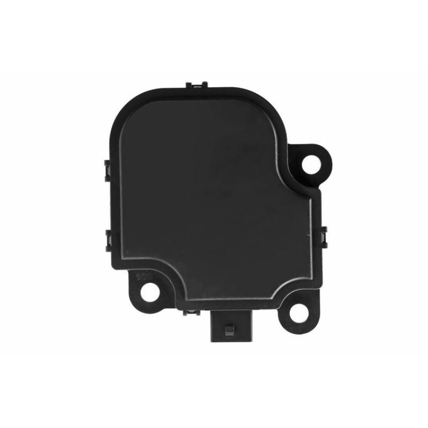VEMO V51-77-0059 Actuator, blending flap