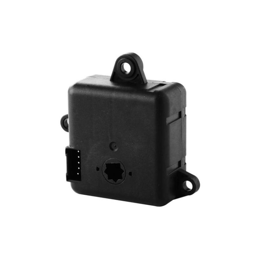 VEMO V51-77-0060 Actuator, blending flap