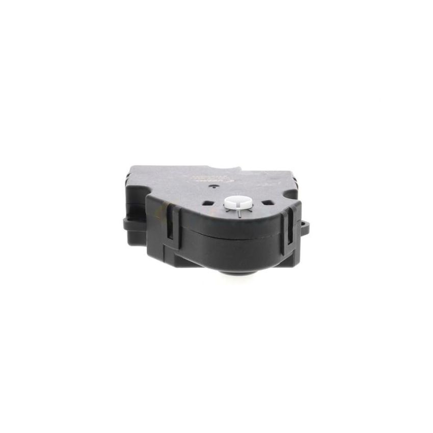 VEMO V51-77-0063 Actuator, blending flap