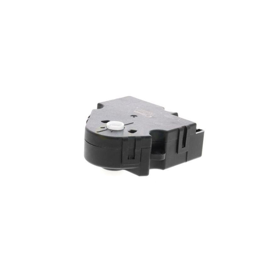 VEMO V51-77-0063 Actuator, blending flap