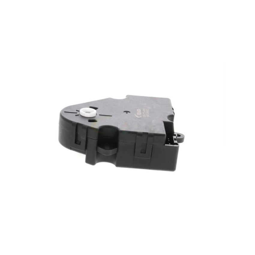 VEMO V51-77-0063 Actuator, blending flap