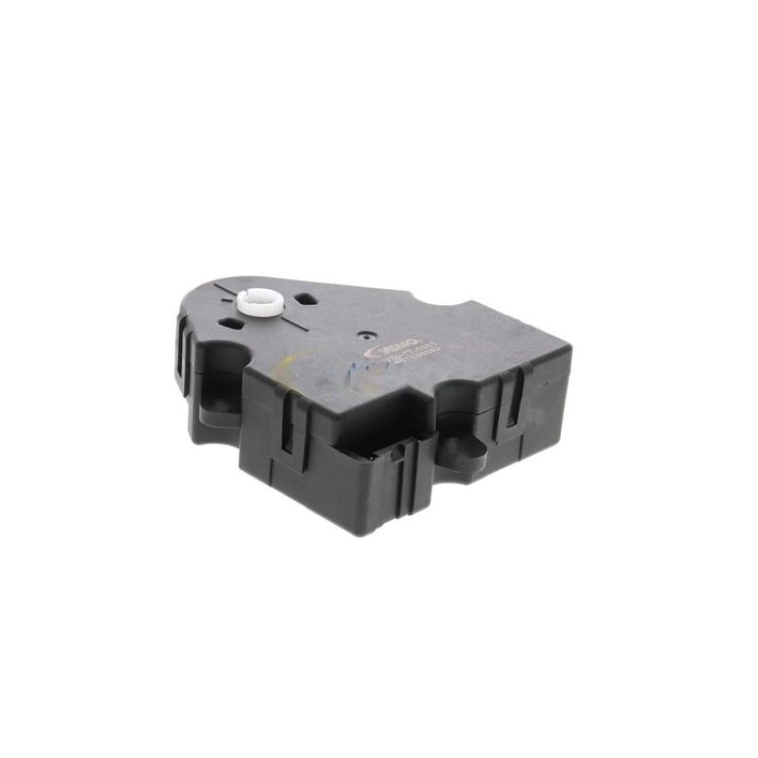 VEMO V51-77-0063 Actuator, blending flap