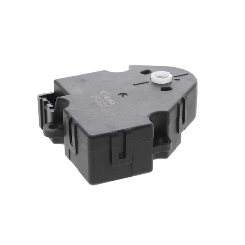 VEMO V51-77-0063 Actuator, blending flap