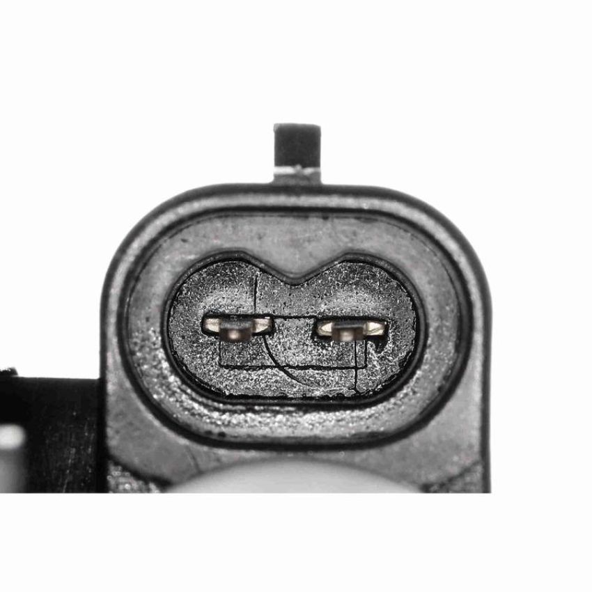 VEMO V51-77-0101 Valve, charcoal filter (tank ventilation