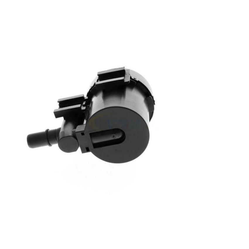 VEMO V51-77-0101 Valve, charcoal filter (tank ventilation