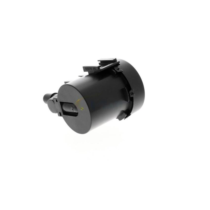 VEMO V51-77-0101 Valve, charcoal filter (tank ventilation