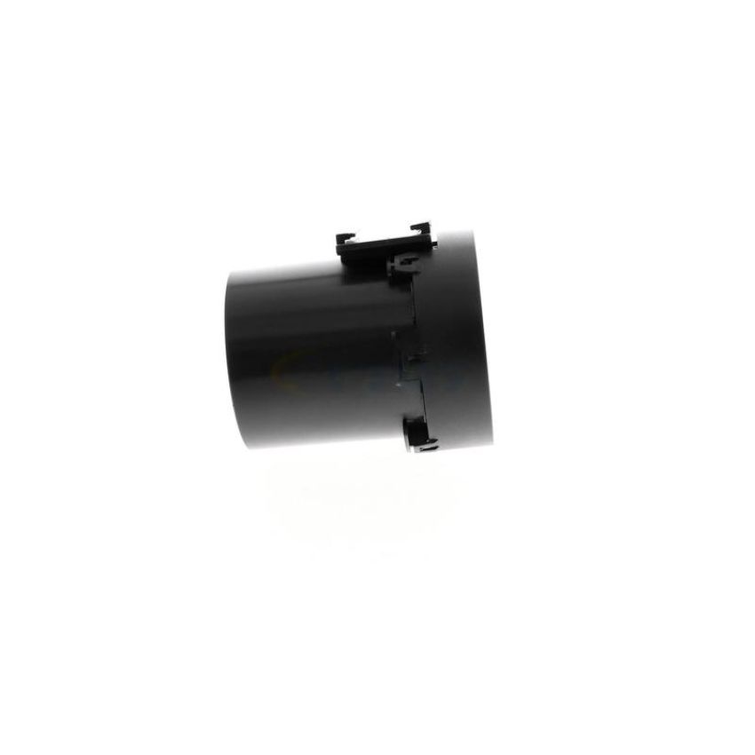 VEMO V51-77-0101 Valve, charcoal filter (tank ventilation