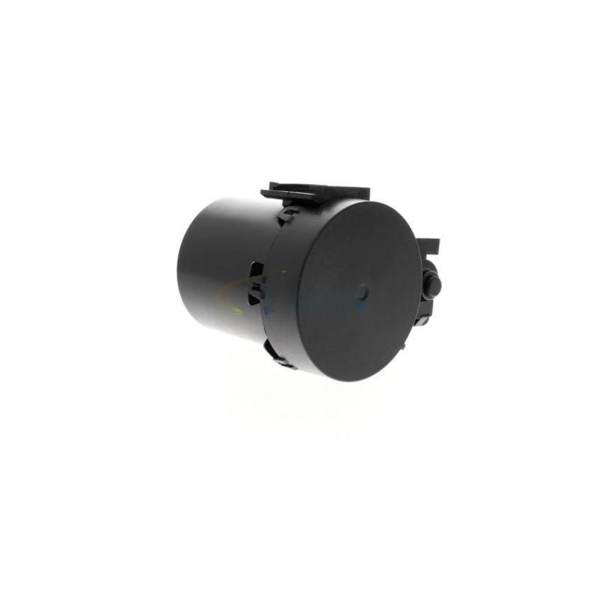 VEMO V51-77-0101 Valve, charcoal filter (tank ventilation