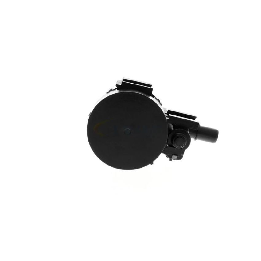 VEMO V51-77-0101 Valve, charcoal filter (tank ventilation