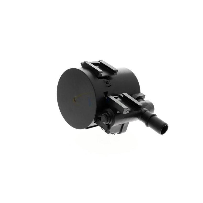 VEMO V51-77-0101 Valve, charcoal filter (tank ventilation