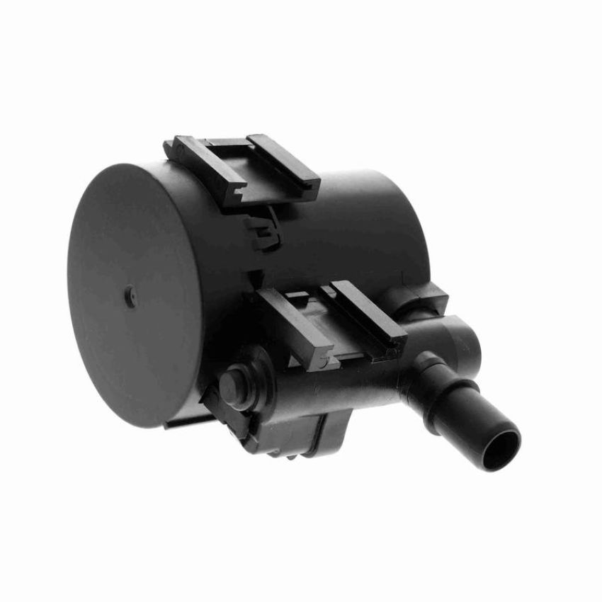 VEMO V51-77-0101 Valve, charcoal filter (tank ventilation