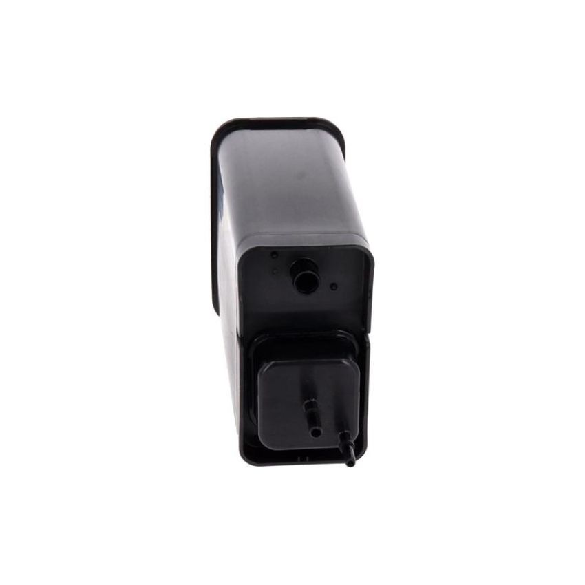 VEMO V51-77-0137 Charcoal Filter, tank ventilation