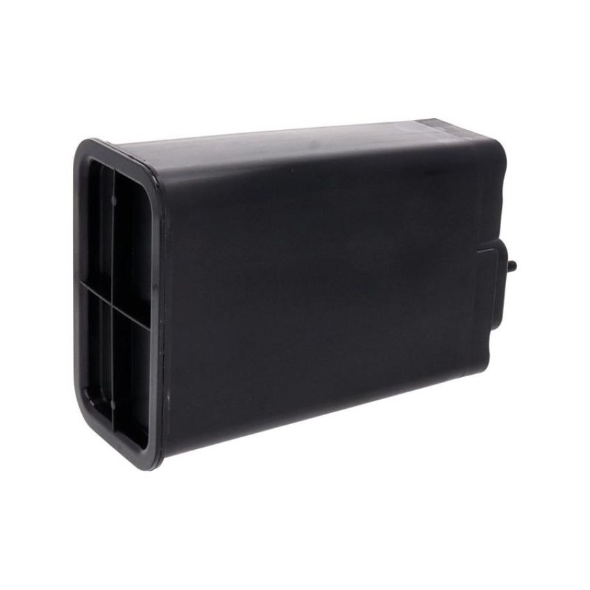 VEMO V51-77-0137 Charcoal Filter, tank ventilation