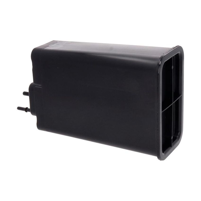 VEMO V51-77-0137 Charcoal Filter, tank ventilation
