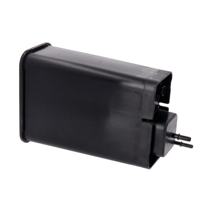 VEMO V51-77-0137 Charcoal Filter, tank ventilation
