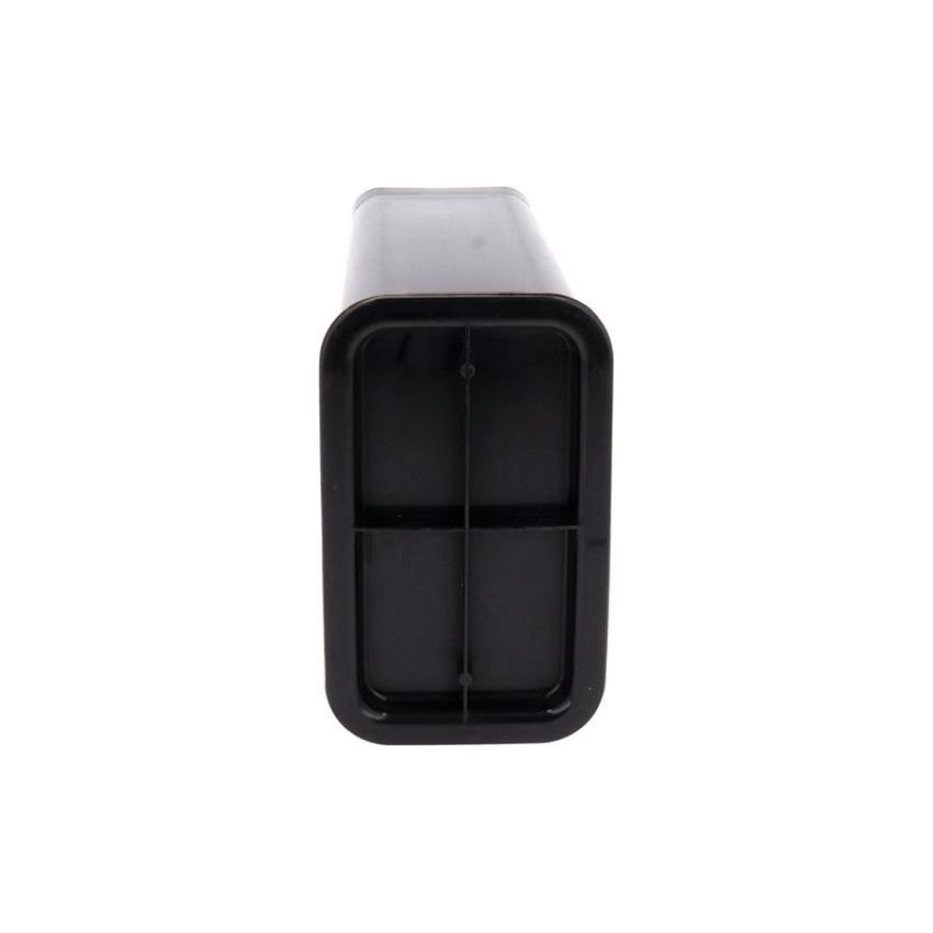 VEMO V51-77-0137 Charcoal Filter, tank ventilation