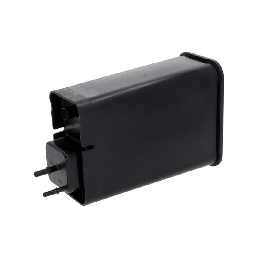 VEMO V51-77-0137 Charcoal Filter, tank ventilation