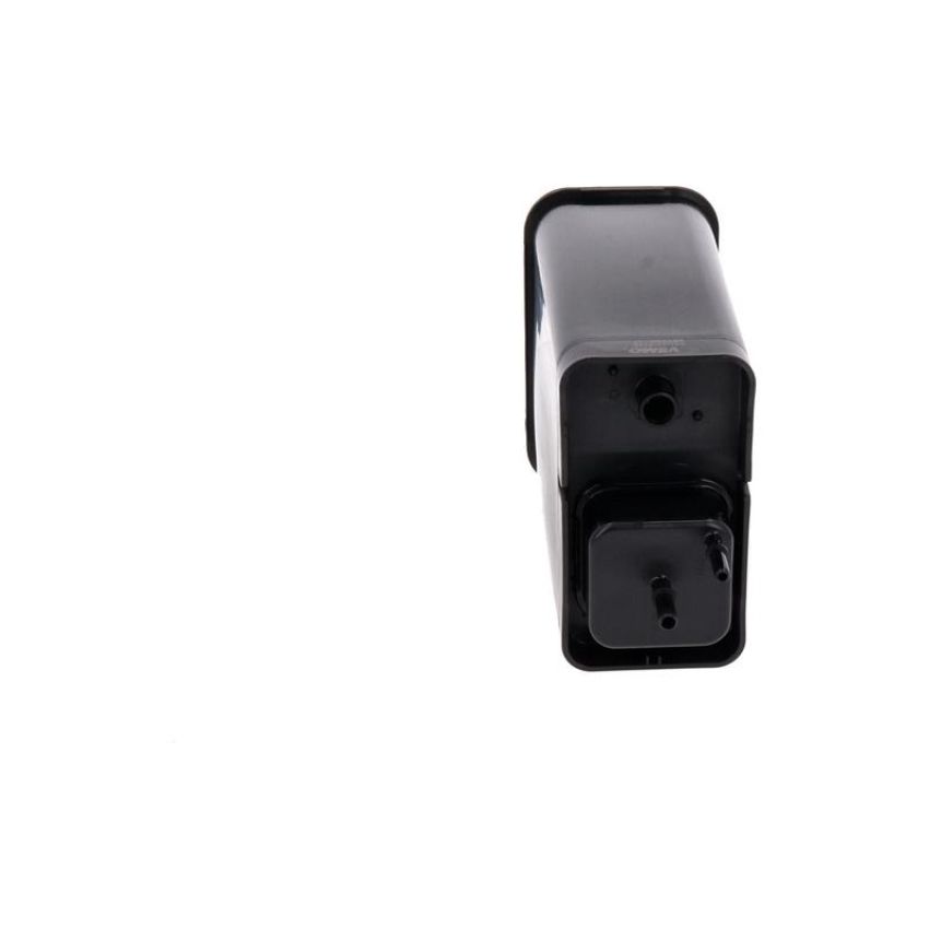 VEMO V51-77-0138 Charcoal Filter, tank ventilation