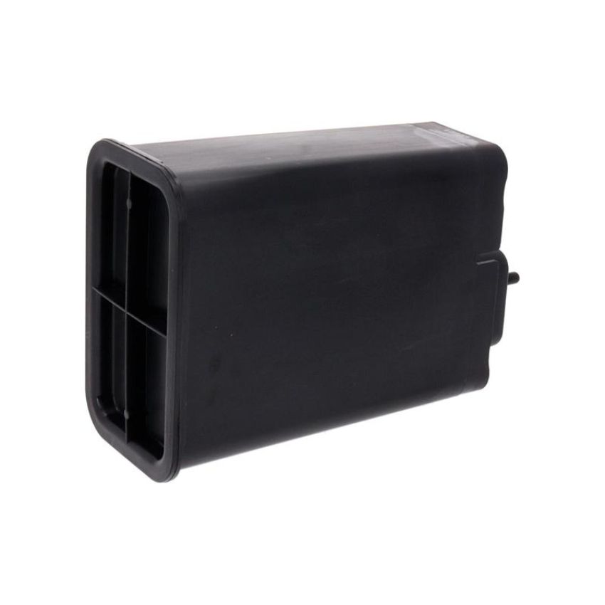 VEMO V51-77-0138 Charcoal Filter, tank ventilation