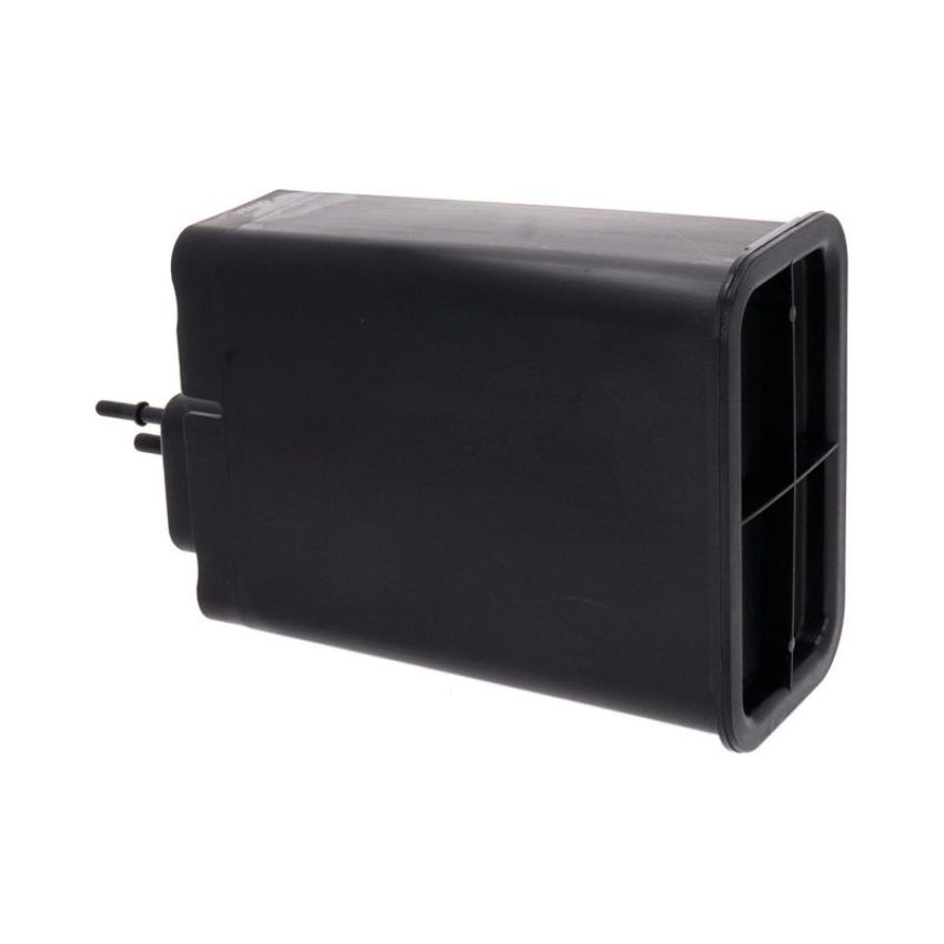 VEMO V51-77-0138 Charcoal Filter, tank ventilation