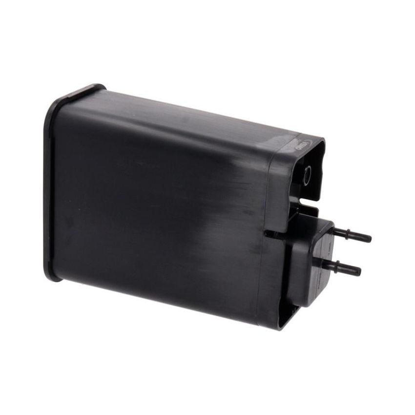 VEMO V51-77-0138 Charcoal Filter, tank ventilation